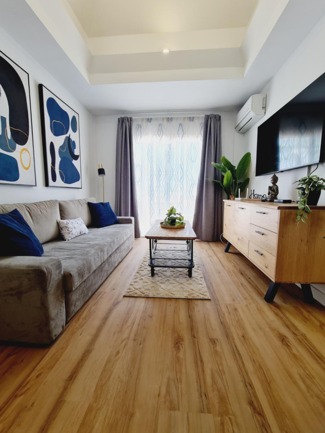 Caleta Star By Nicolet Apartment Калета де Фусте Екстериор снимка